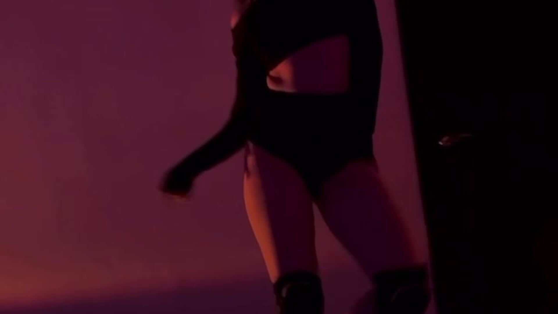 sexy dance - IsabelleDiorr 캠 모델의 동영상