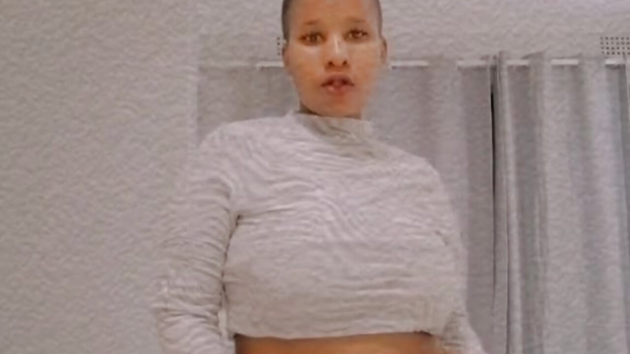 e79c07450c49def482d4398f700636a7 - video by UNHOLYDESTINY cam model