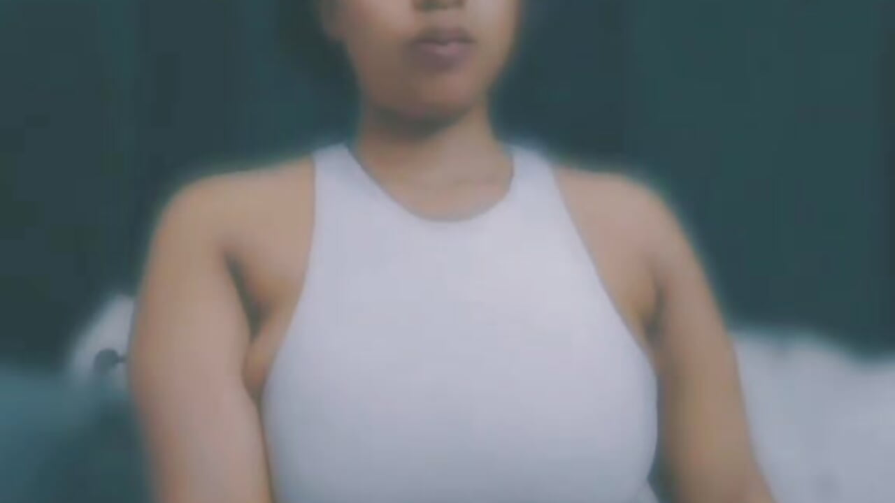 2026-01-15-180405217 - video av UNHOLYDESTINY cam-modell