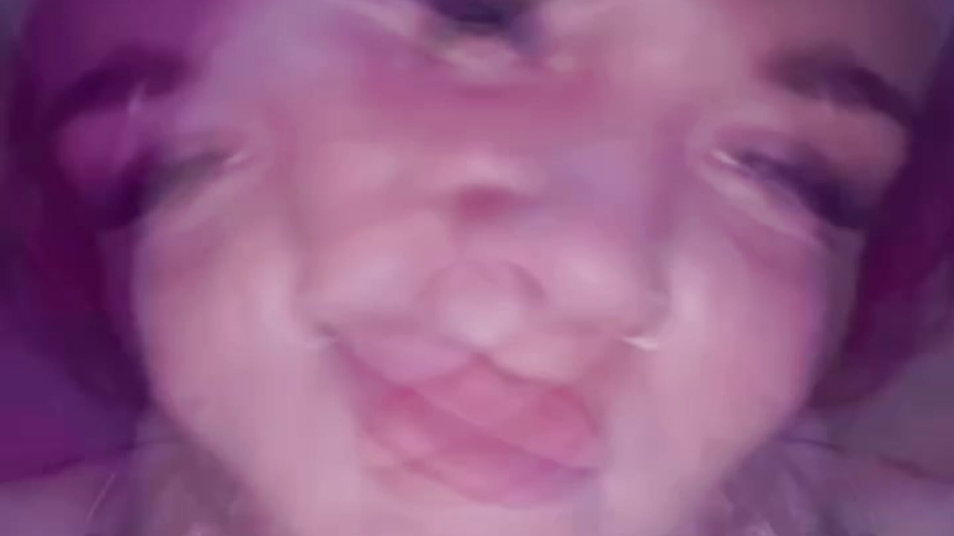 IMG_1636 - video by Naughty_kittyy1 cam model