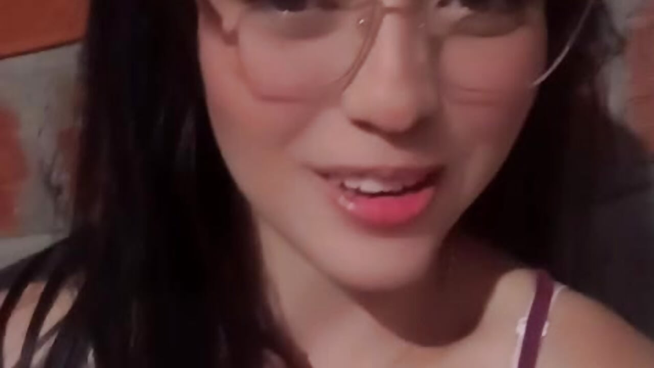 Video de WhatsApp 2025-10-20 a las 09,13,02_a624e147 - video by jazmin_oquendo cam model