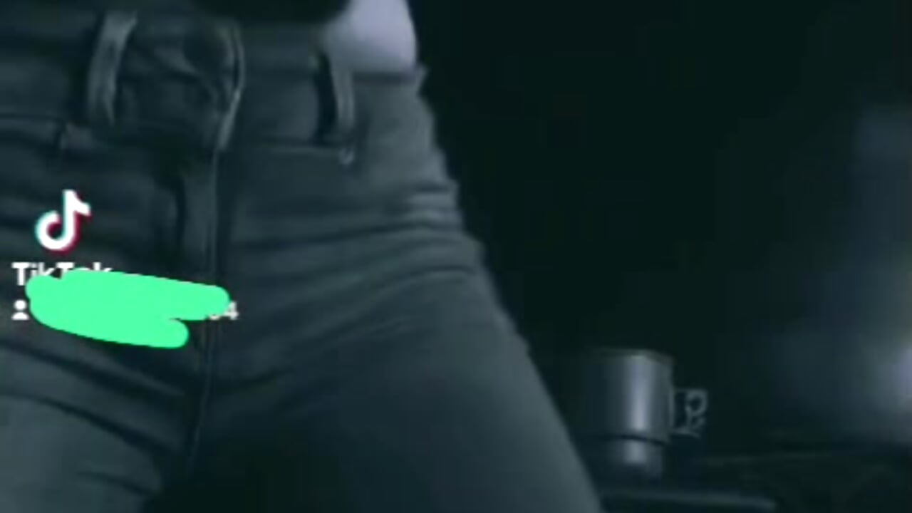 Video de WhatsApp 2025-10-20 a las 09,13,57_f7906d4c - video by jazmin_oquendo cam model