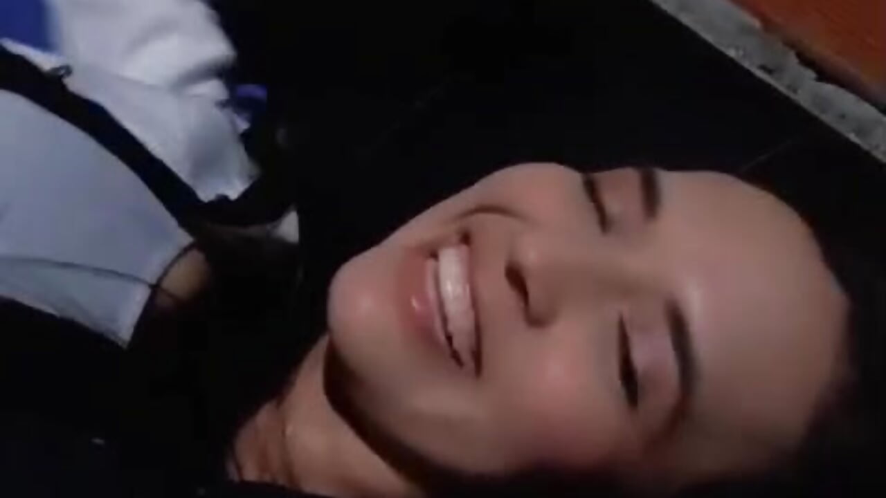 Video de WhatsApp 2025-10-20 a las 09,08,04_f9b2a156 - video by jazmin_oquendo cam model