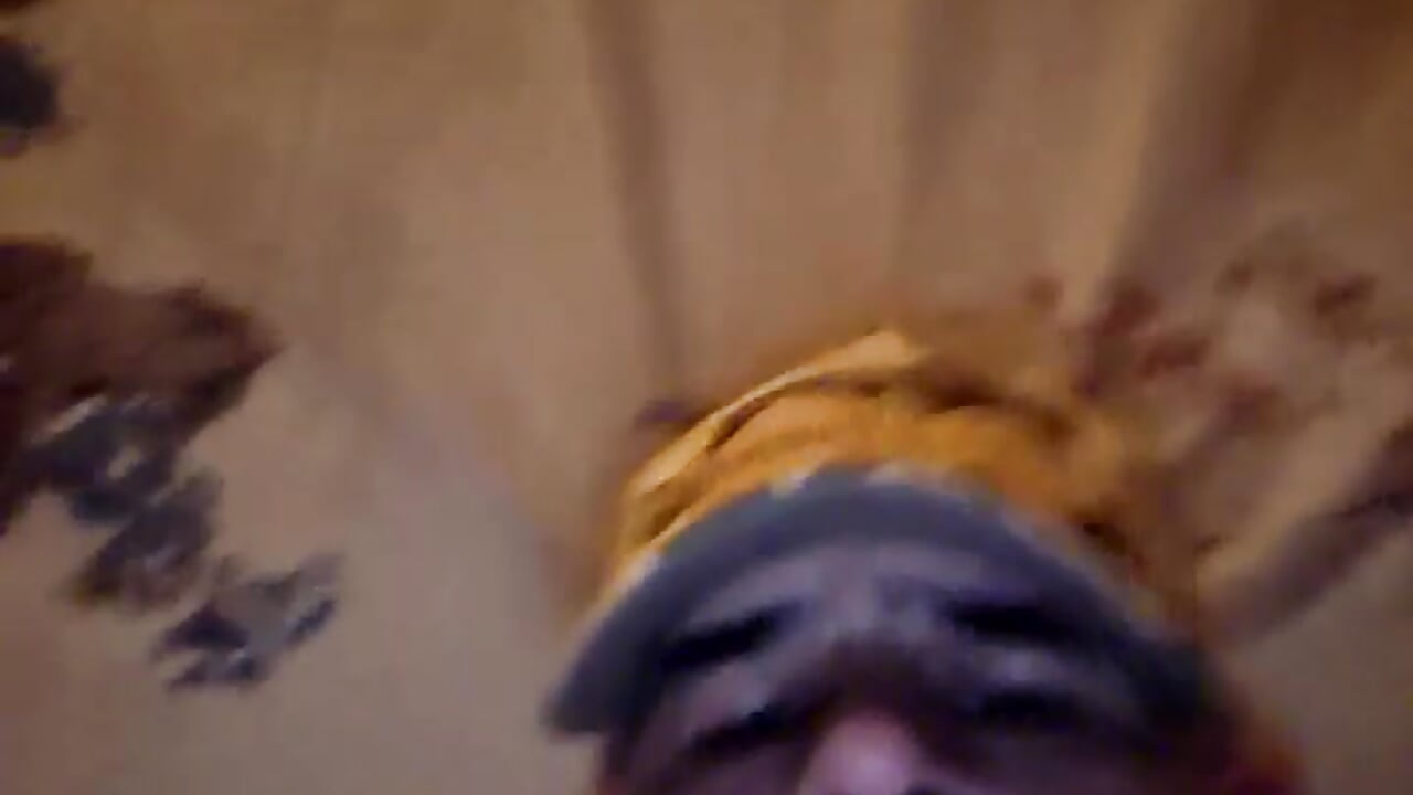 [7 Oct 19:07] Public Show - copy 21 Oct 05:29 - video by DeeBestEver cam model