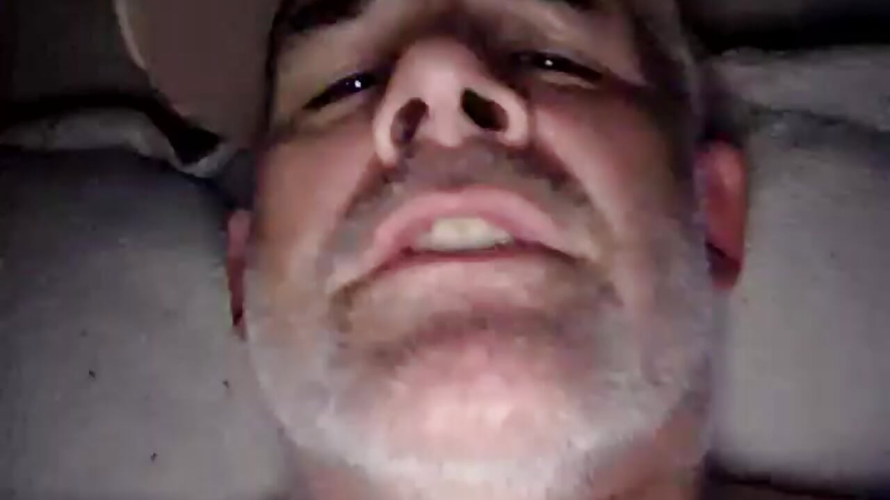 Nothing- copy 20 Oct 10:57 - video by DeeBestEver cam model