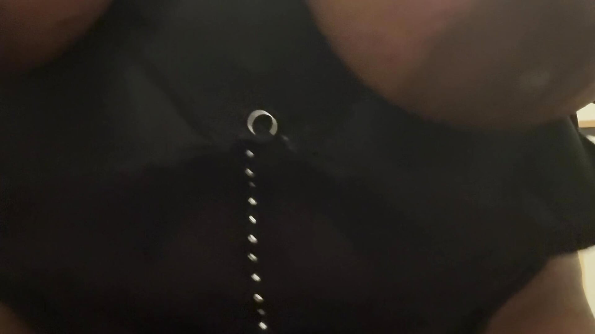 A POIL POUR TOI - video oleh nanaisbackk kamera model