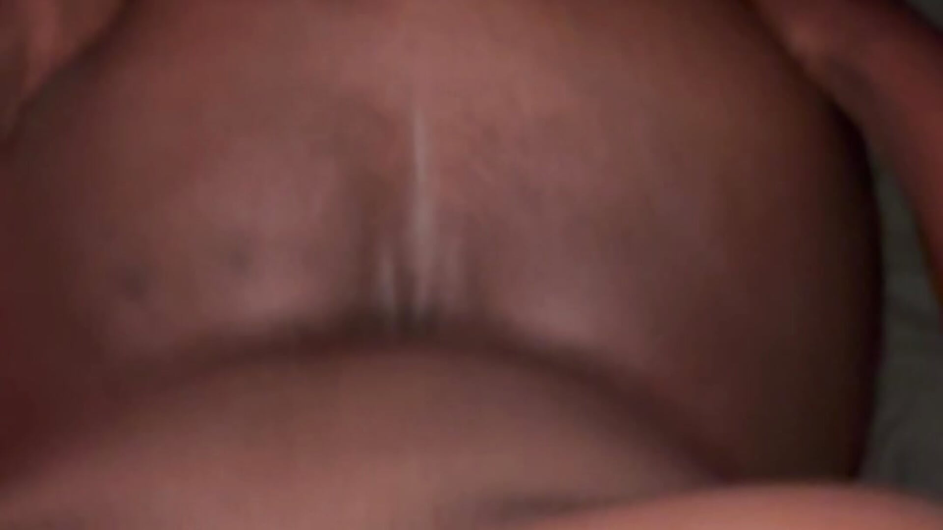 SEXTAPE NANA ET MONSIEUR ( LEVRETTE) - video oleh nanaisbackk kamera model