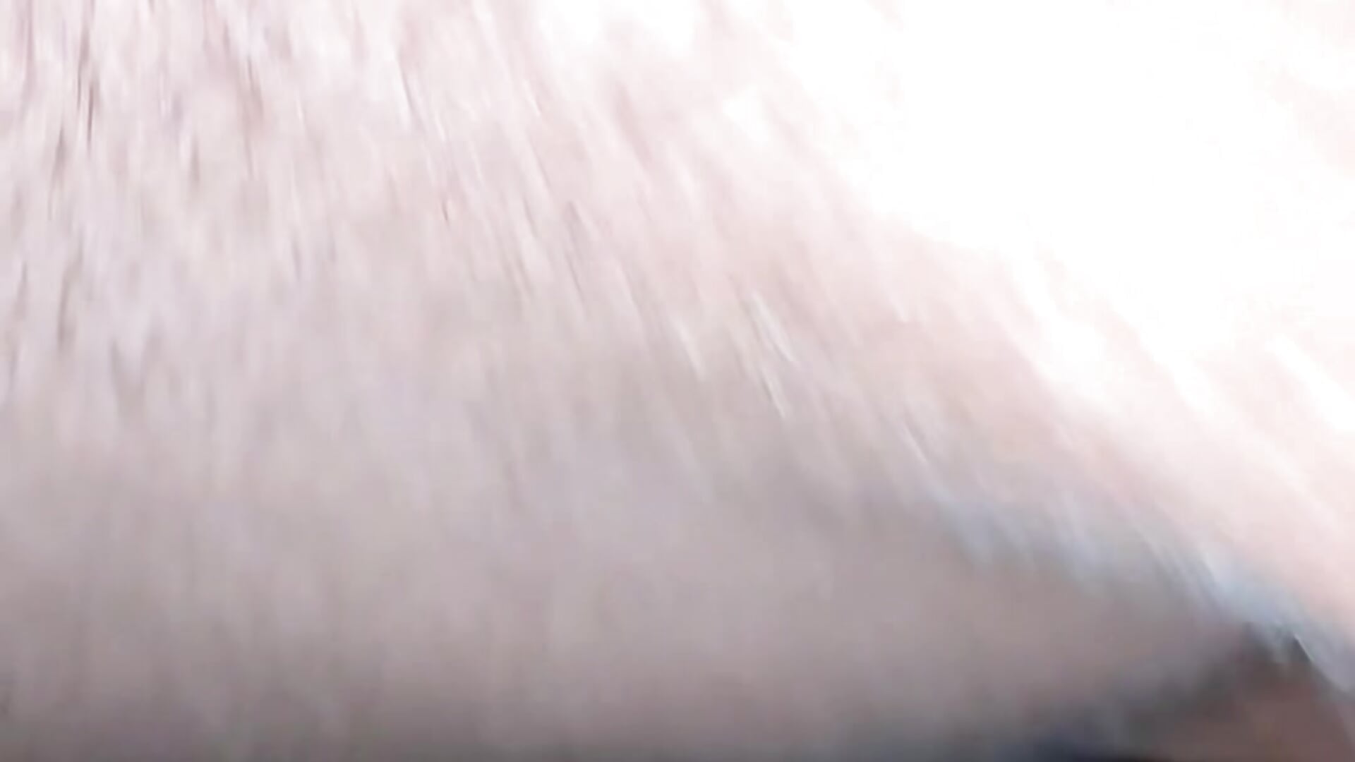 SEXTAPE NANA ET MR SUR LE LAVABO - video oleh nanaisbackk kamera model