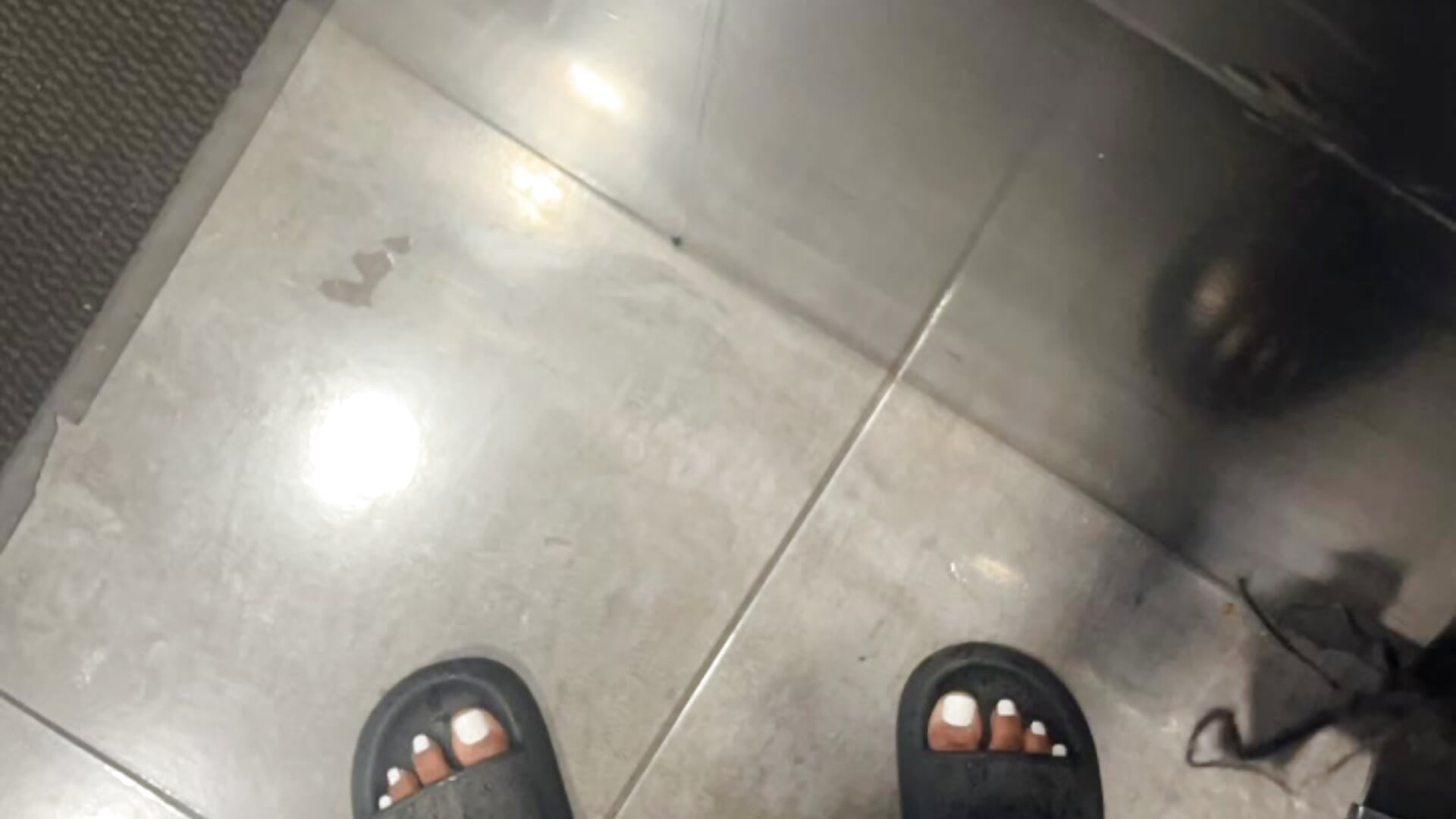 nuit bonne - video by nanaisbackk cam model