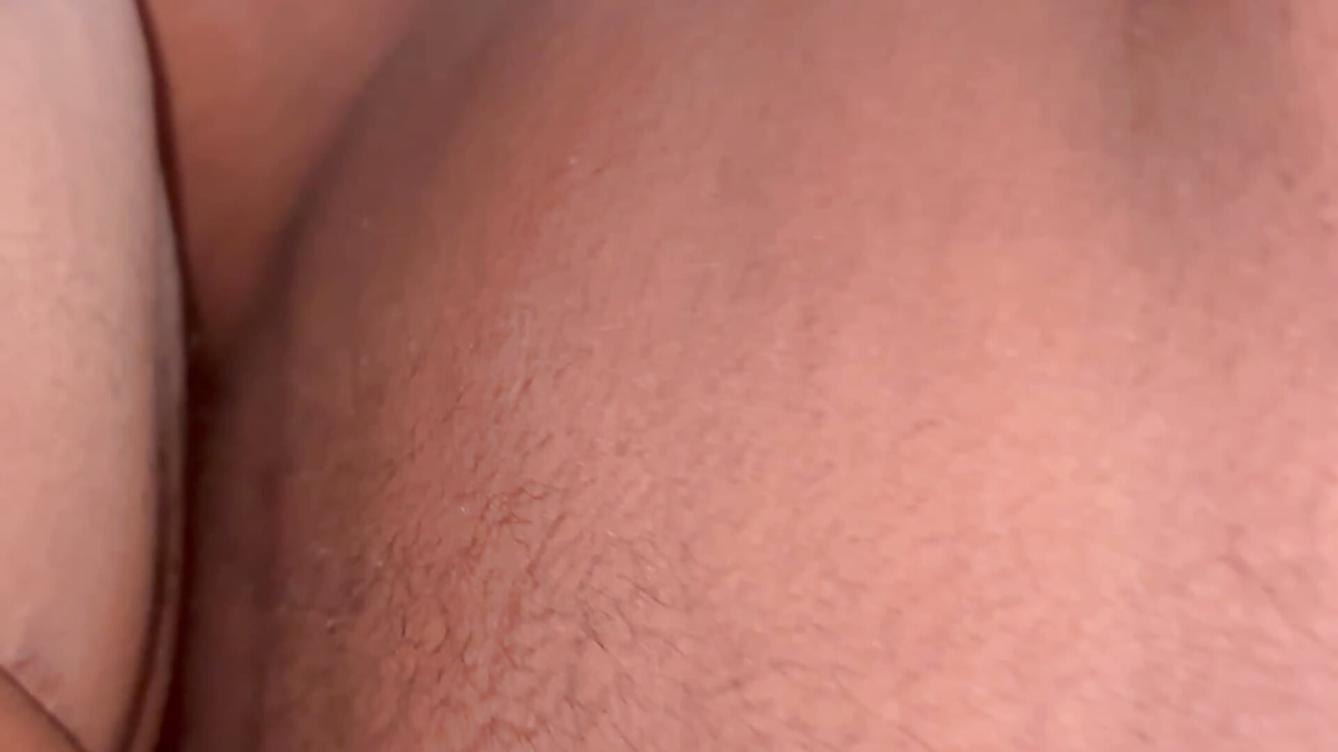 Sextape position lavabo - video oleh nanaisbackk kamera model