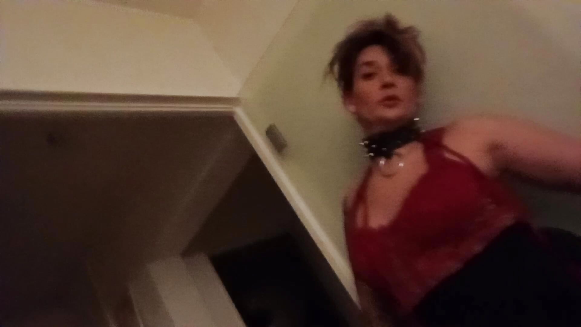 Rouge Flora - video by rouge_flora