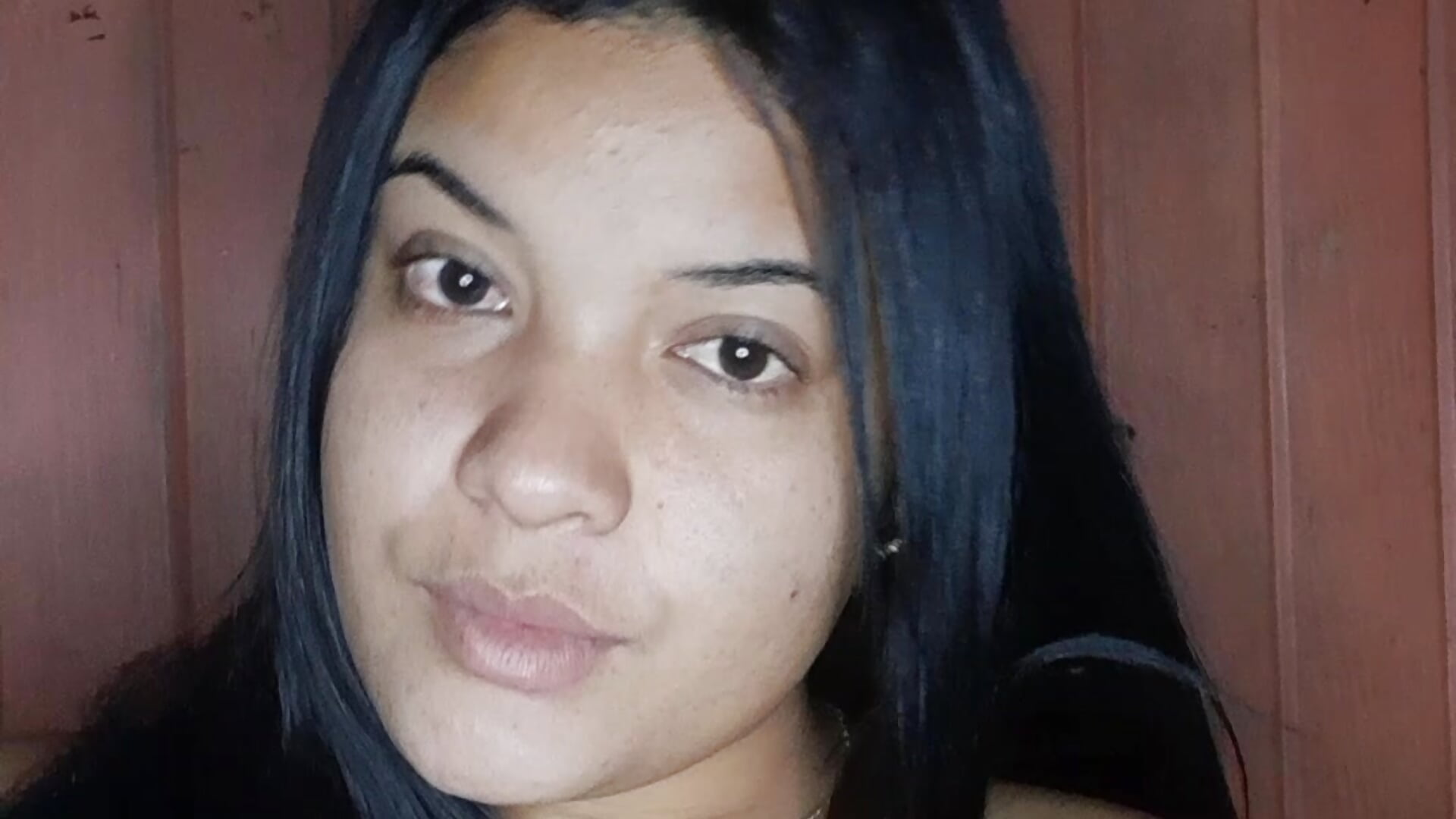 Fetiche - video by 03z- cam model