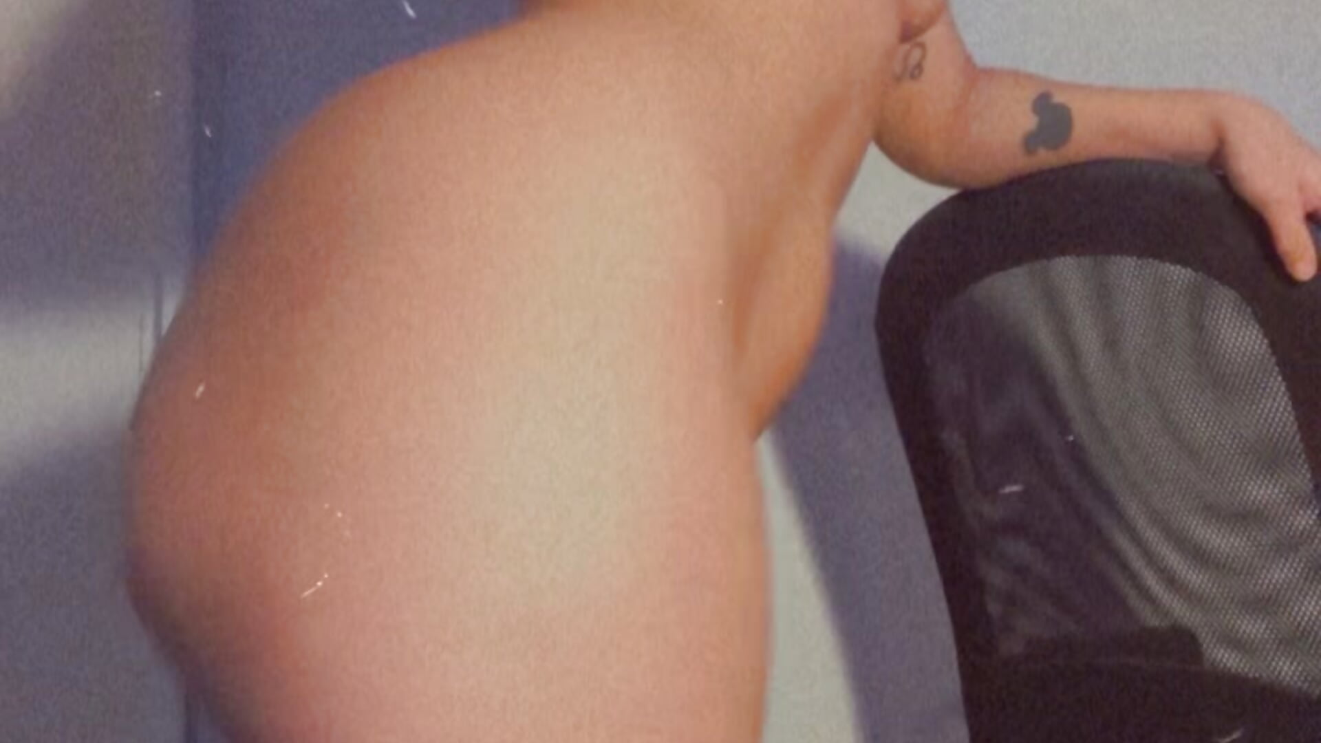 Vidéo sexy