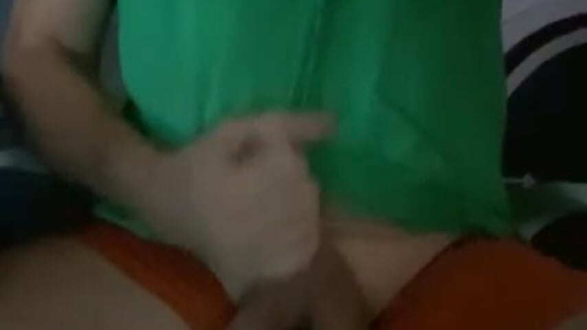 78445037325__7F2C53A8-29B8-4361-BFF4-DE81C27B706F - video by daddyshark83 cam model