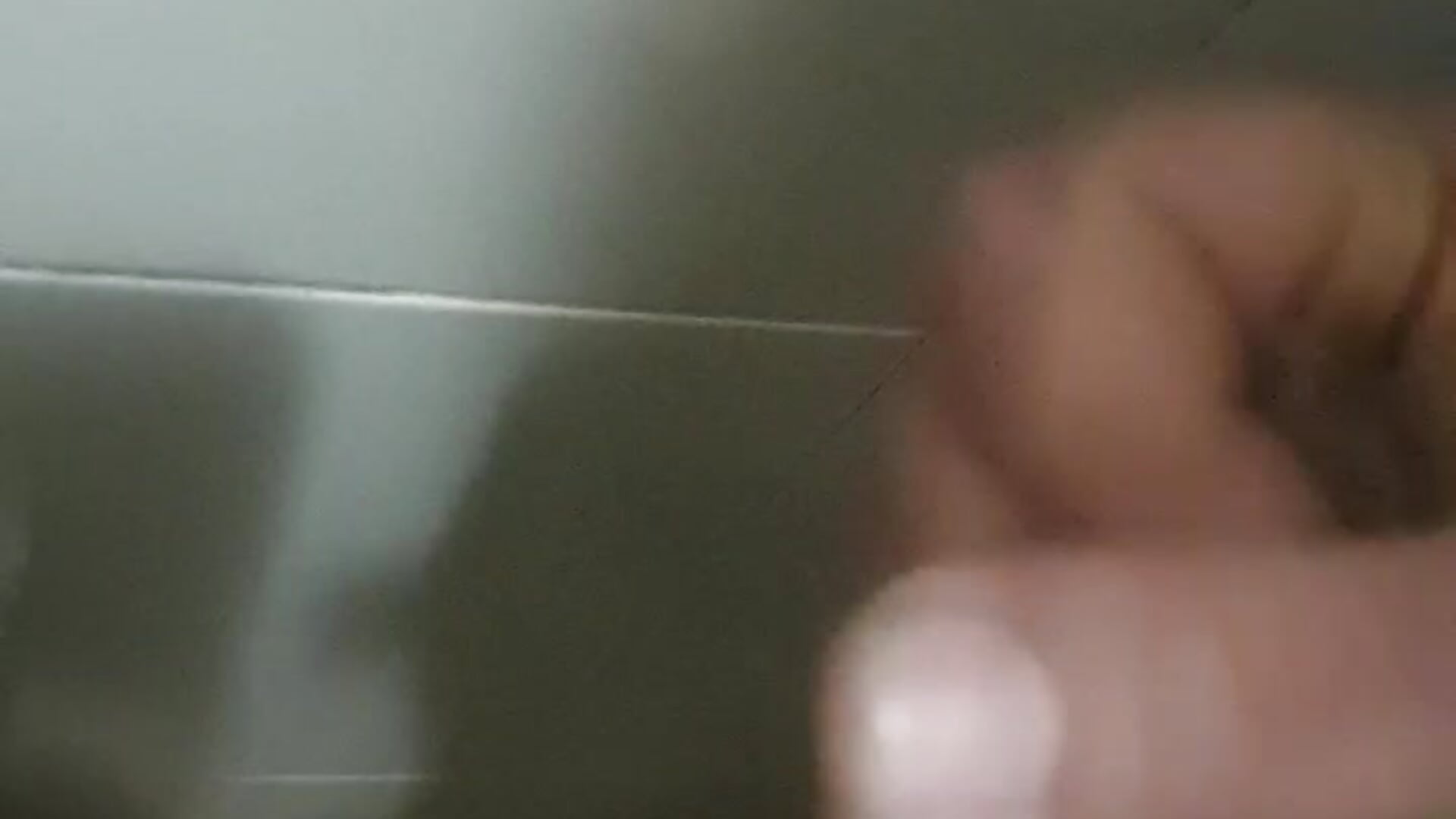 Corrida - video by 69BADBOYHOT69 cam model