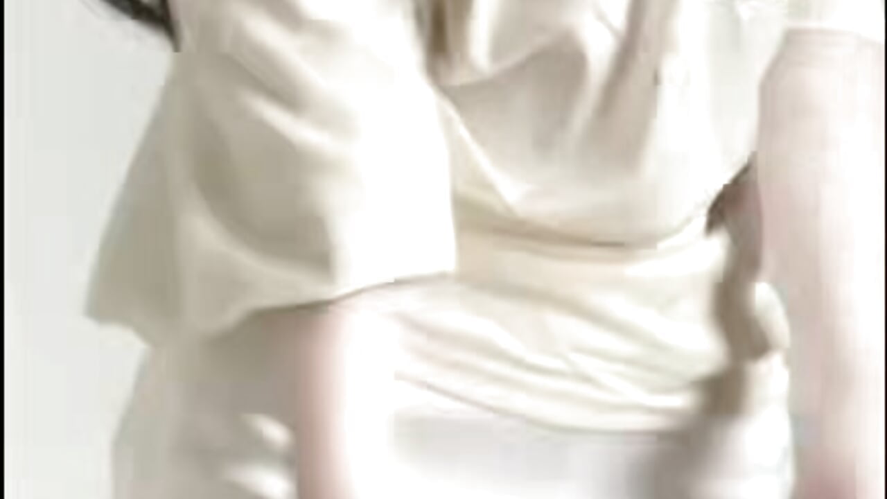 小美