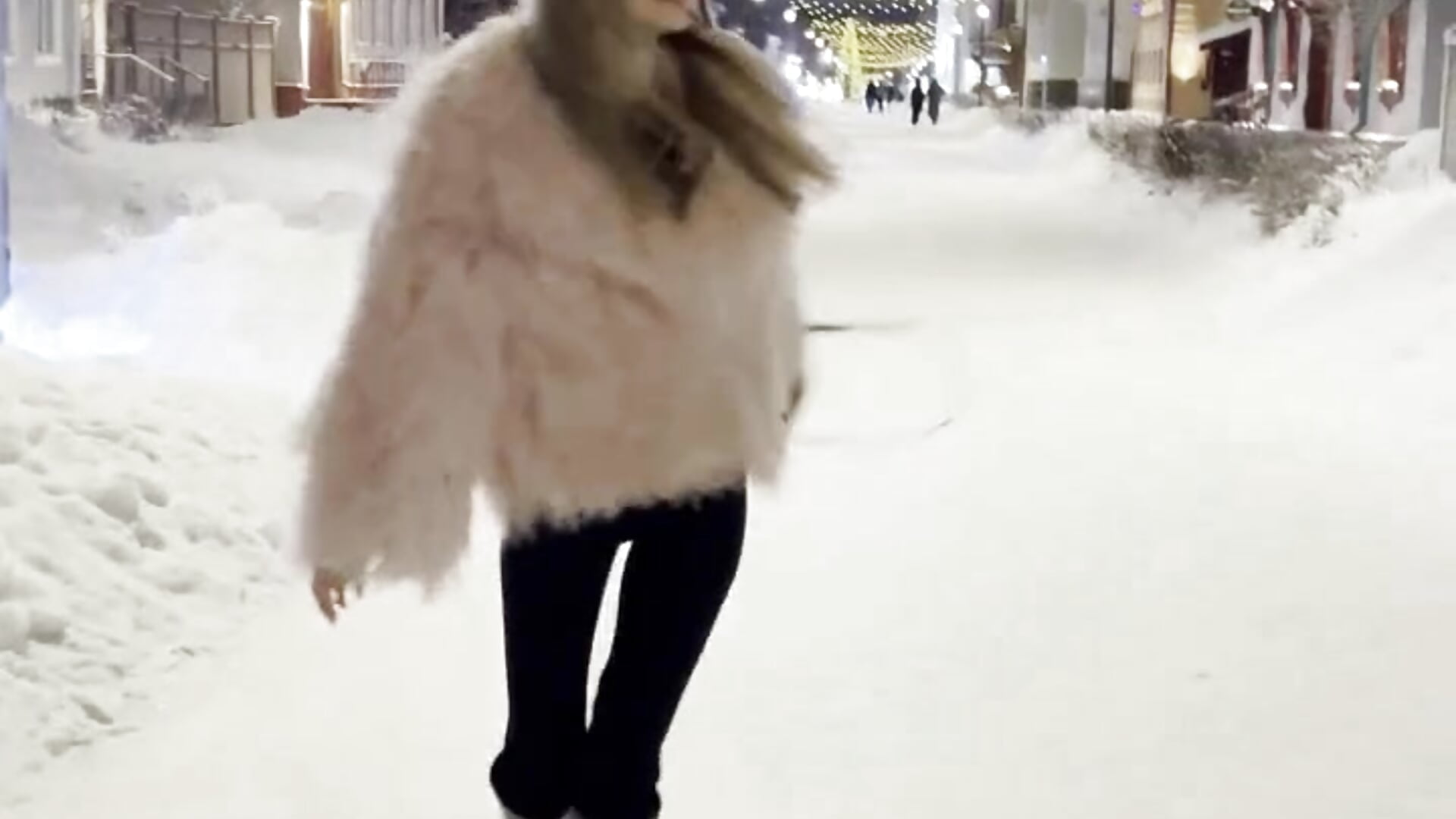 My vibe ^^ - video by OdaMinty cam model