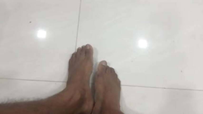 78094300727__6A6D98C6-3B84-4A37-A3F5-EC51D795CE1A - video by Roxy123m cam model