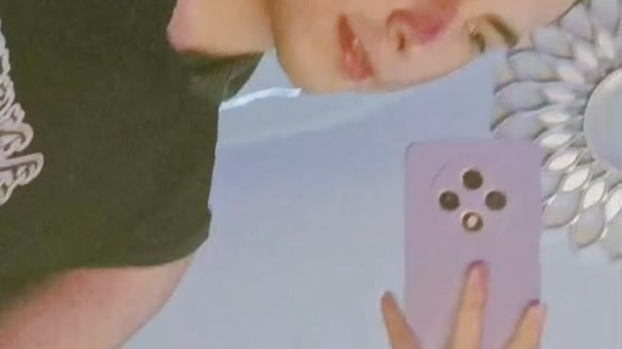 Online - video by Nyko_ds cam model