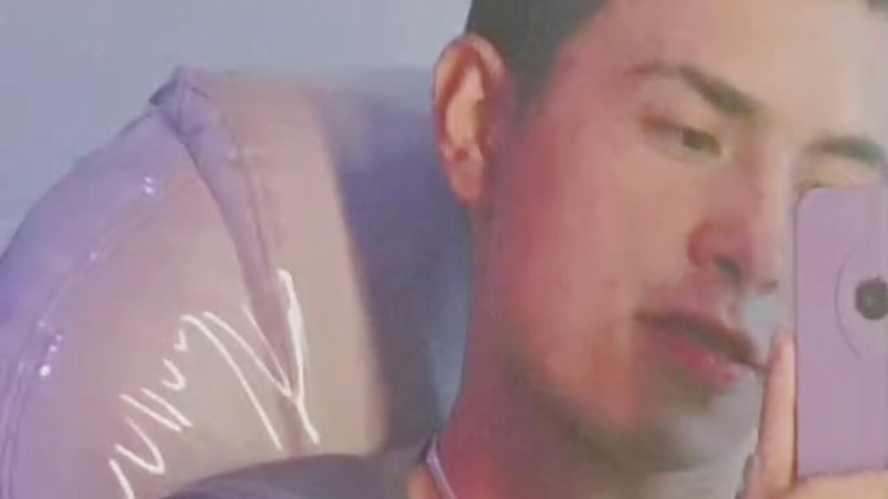 💋 - video by Nyko_ds cam model