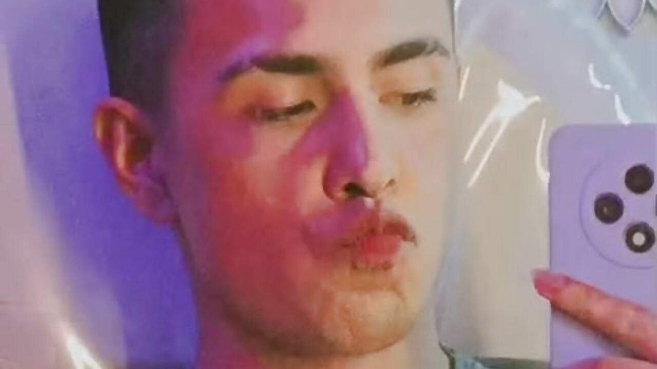 do you like it? - video by Nyko_ds cam model