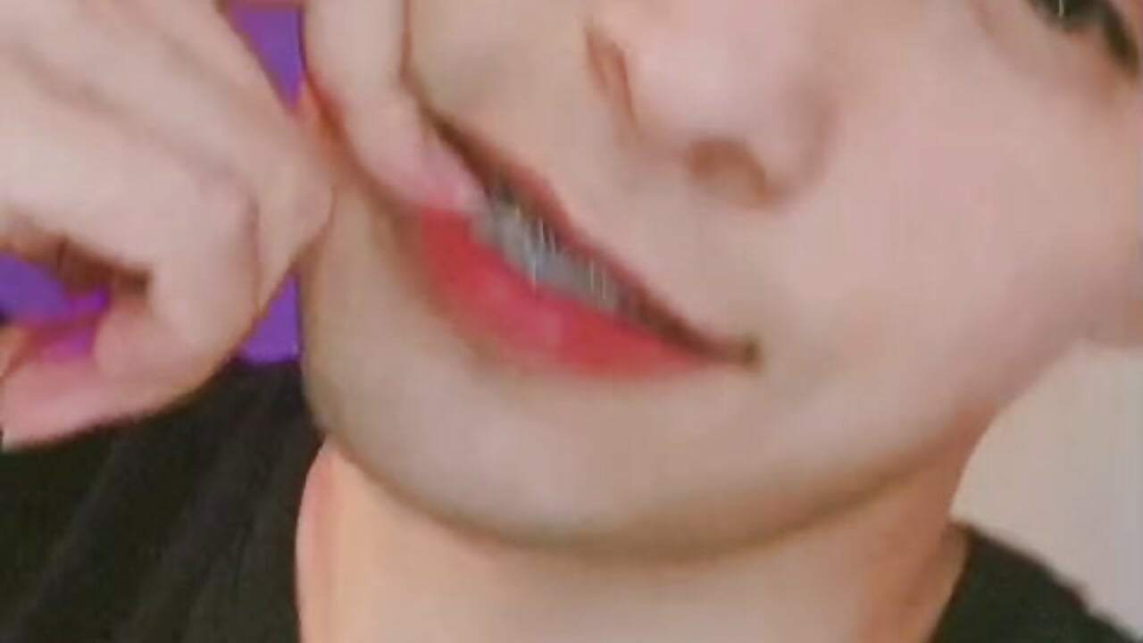 heyy - video by Nyko_ds cam model