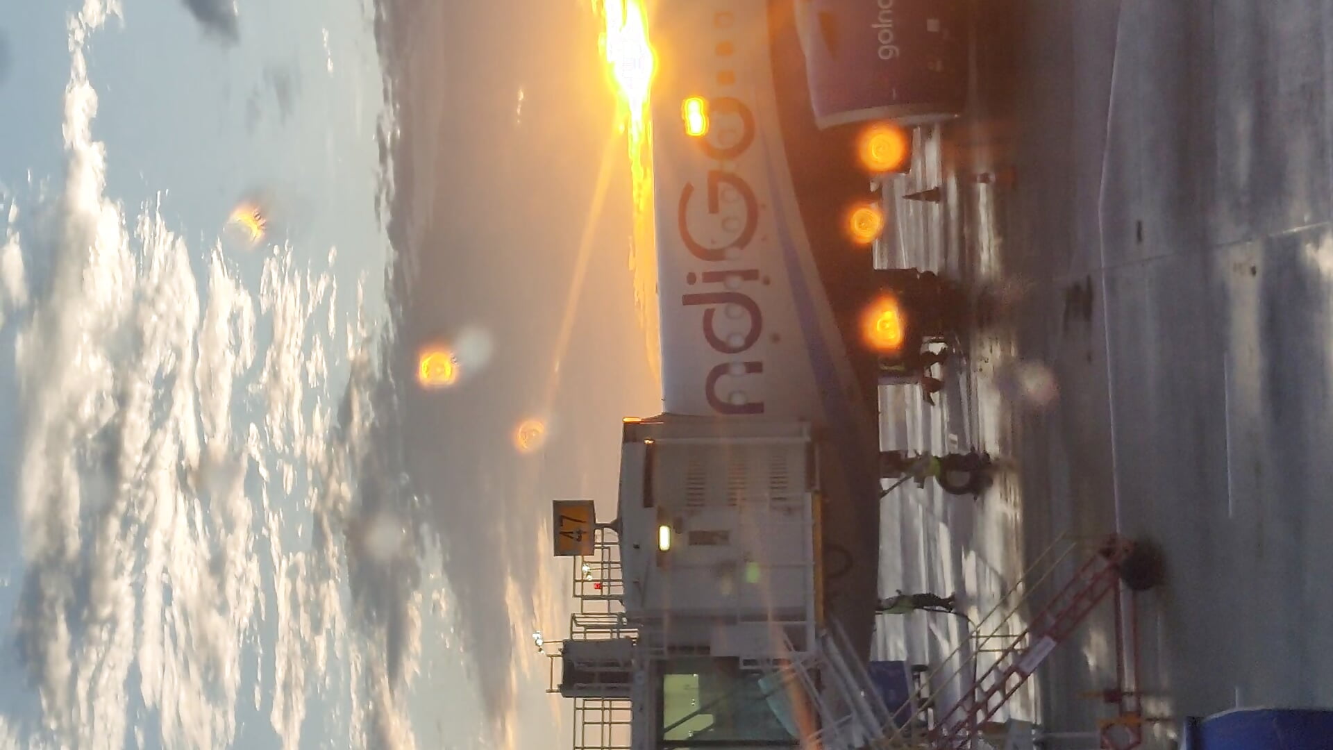 Regular Takeover – видео вебкам-модели Wannabe_satisfier