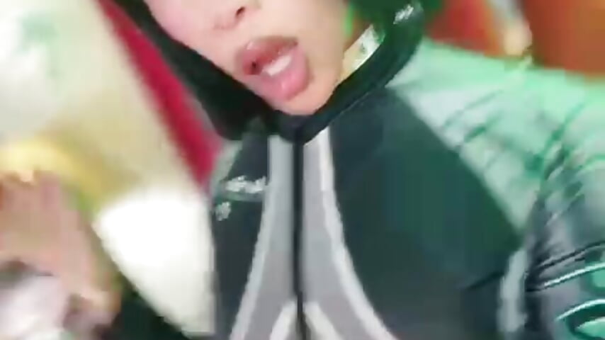 Daphnne_XXX - 摄像头主播热门视频 503