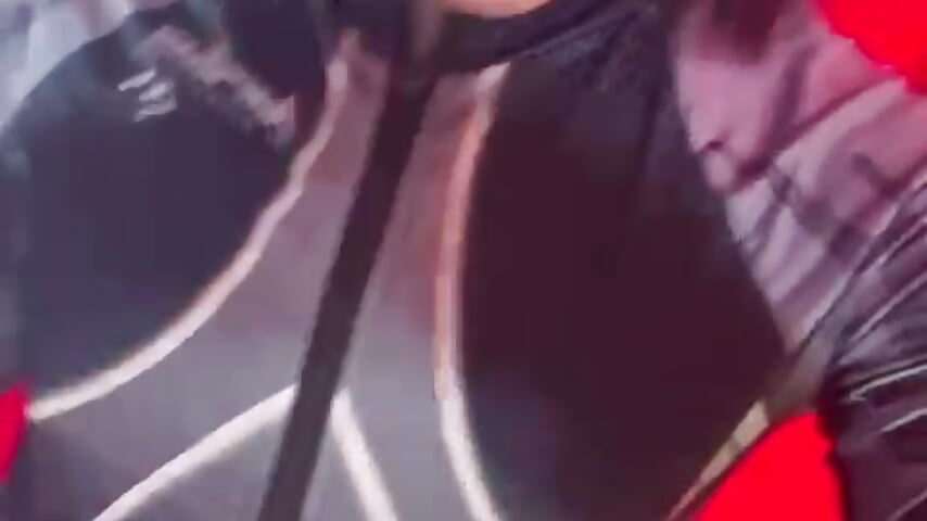 ❤️FEBRUARY 14❤️ - فيديو من Daphnne_XXX موديل الكام