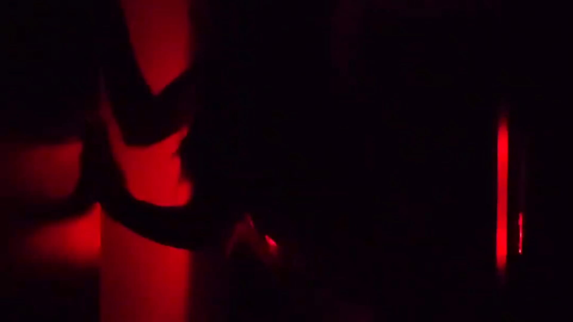 Video de WhatsApp 2025-10-05 a las 15,59,09_d780ff0f - video by Bennuluspeach_ cam model