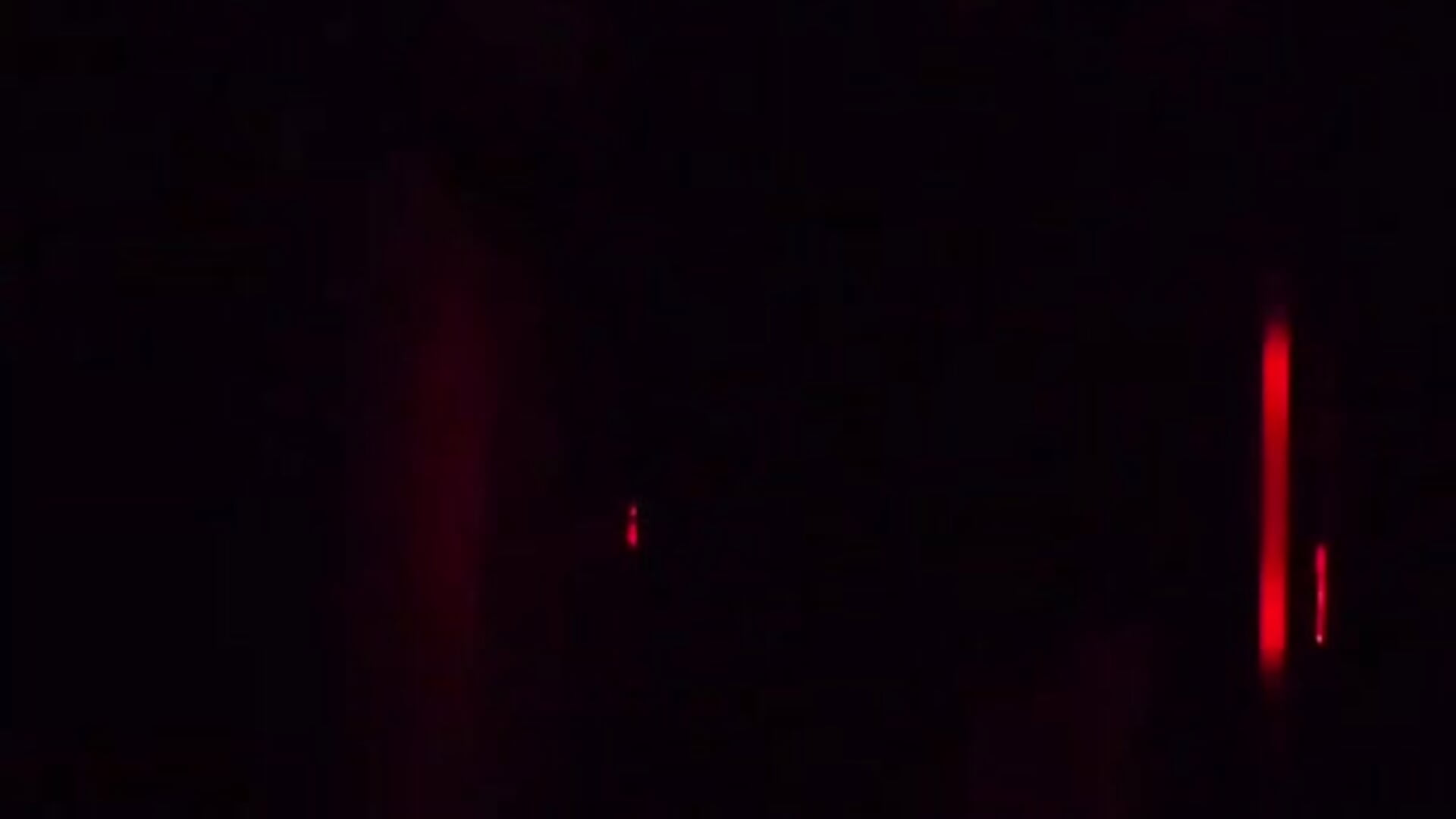 Don't resist and show me how well you play - 視頻由 Bennuluspeach_ 主播提供