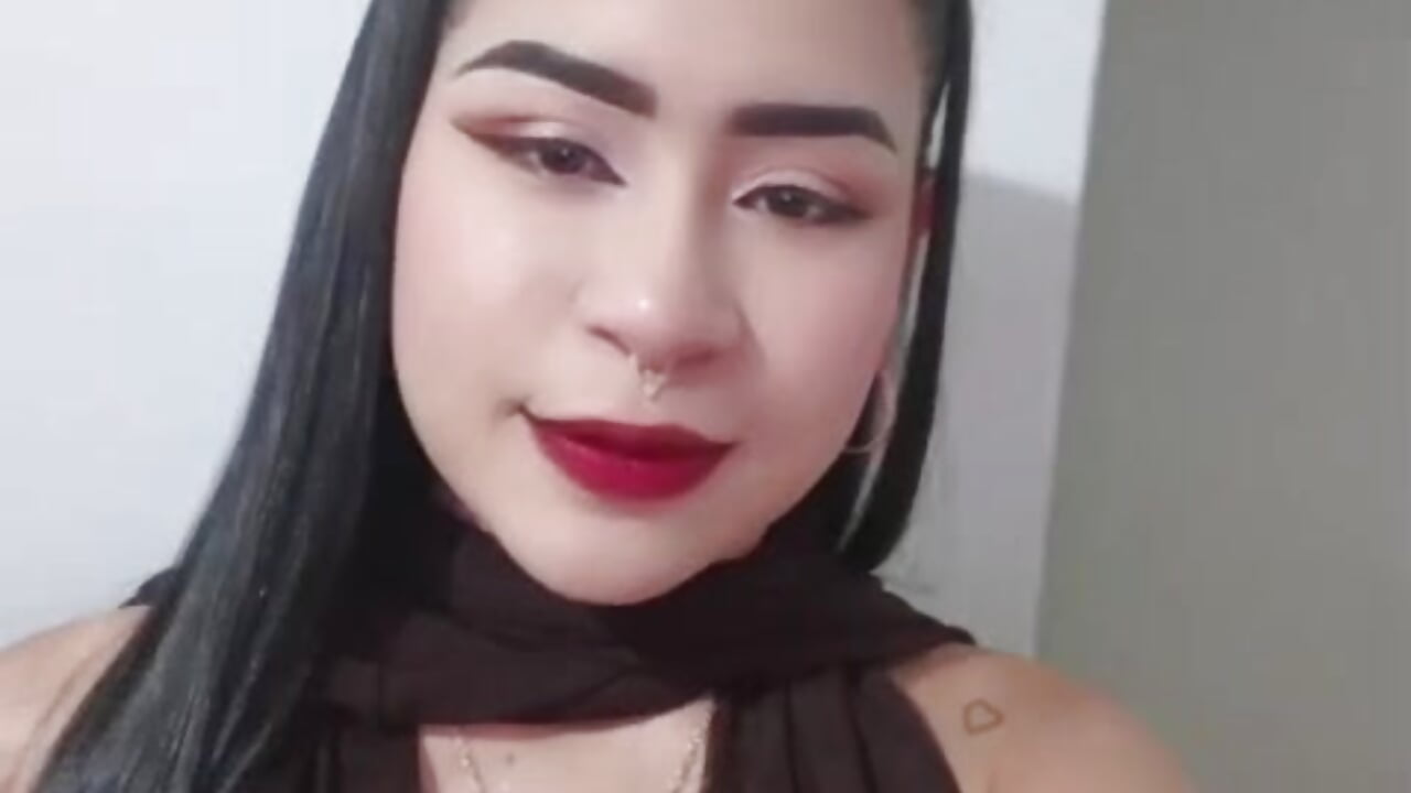 Would you like to go out to dinner with me? 😅 – video af Celeeste_Rose cam-model