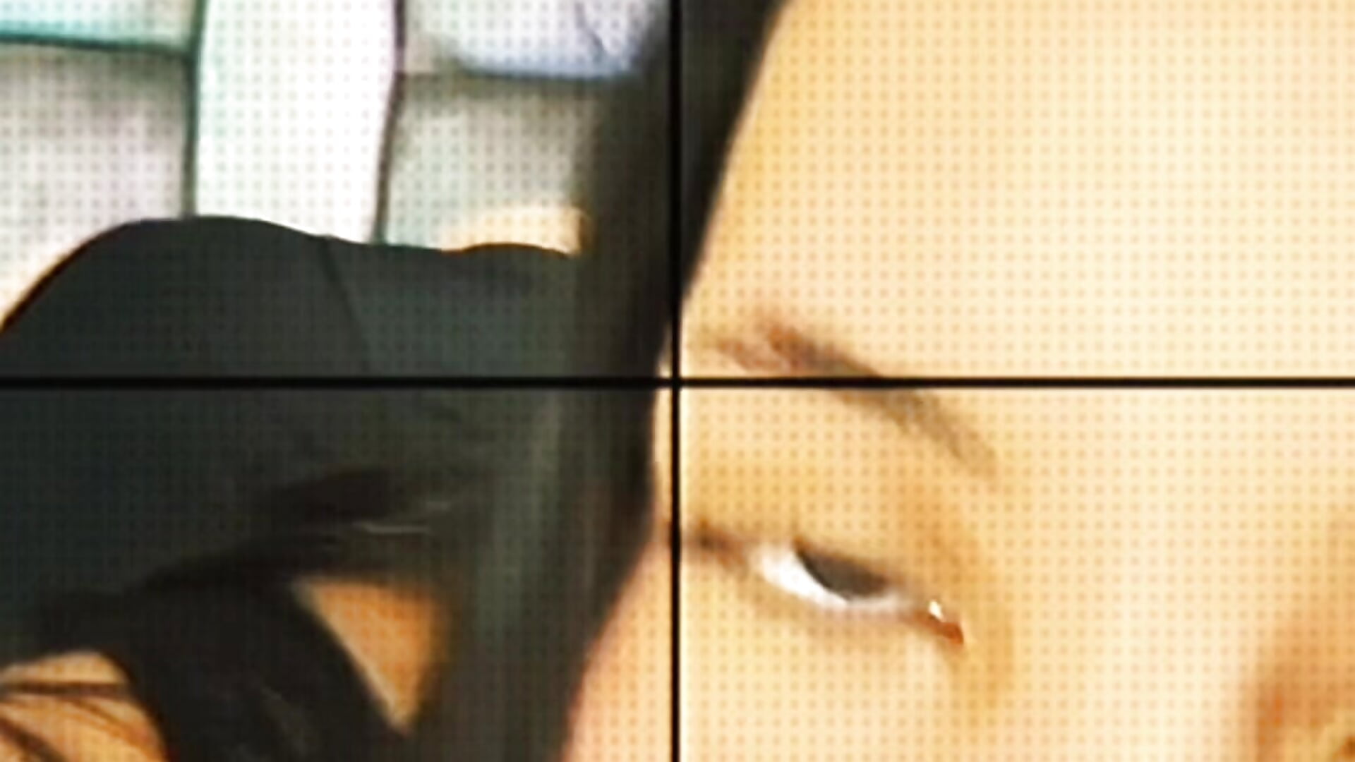 Your favorite model 🤩🔥 - video by summer_rouge cam model