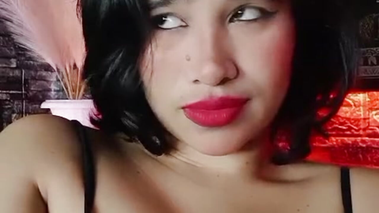 ♥️♥️♥️♥️♥️ - Video von Infinite_pleasure01 Cam-Model