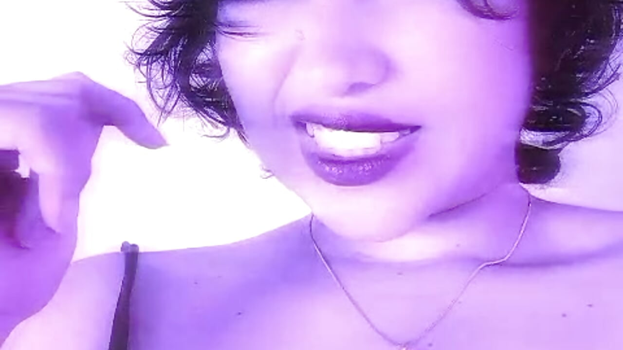 😍😍😍😍😍😍❤❤❤❤❤ - Video von Infinite_pleasure01 Cam-Model