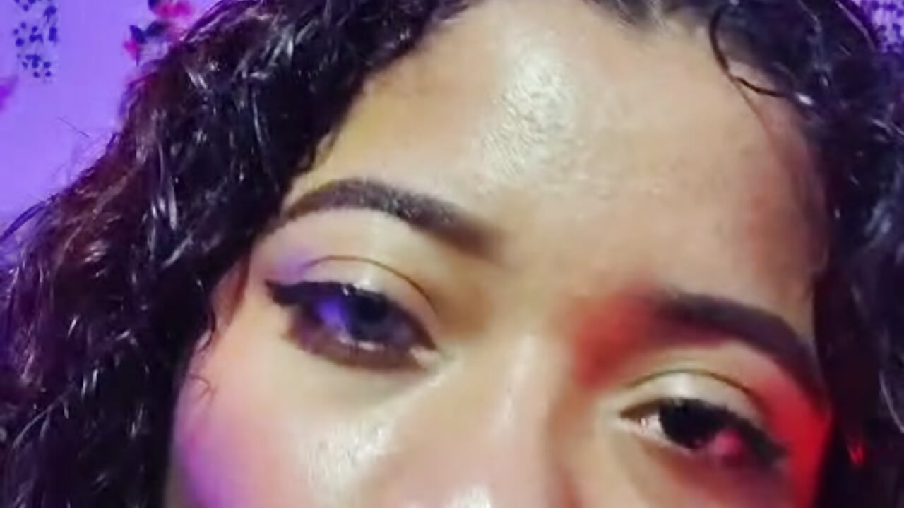 🔥😈🍆 - video by DakotaBruntt cam model