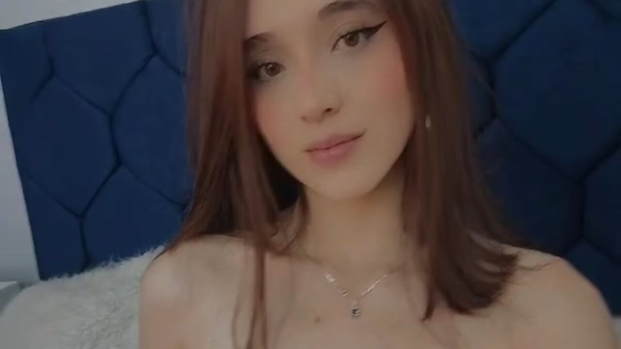 💣What you will see here is not easily forgotten. - Video von MeganR_ Cam-Model