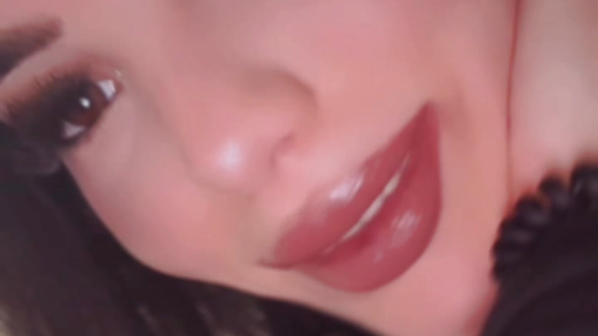 😜 - video by FlorentinaKornreich cam model