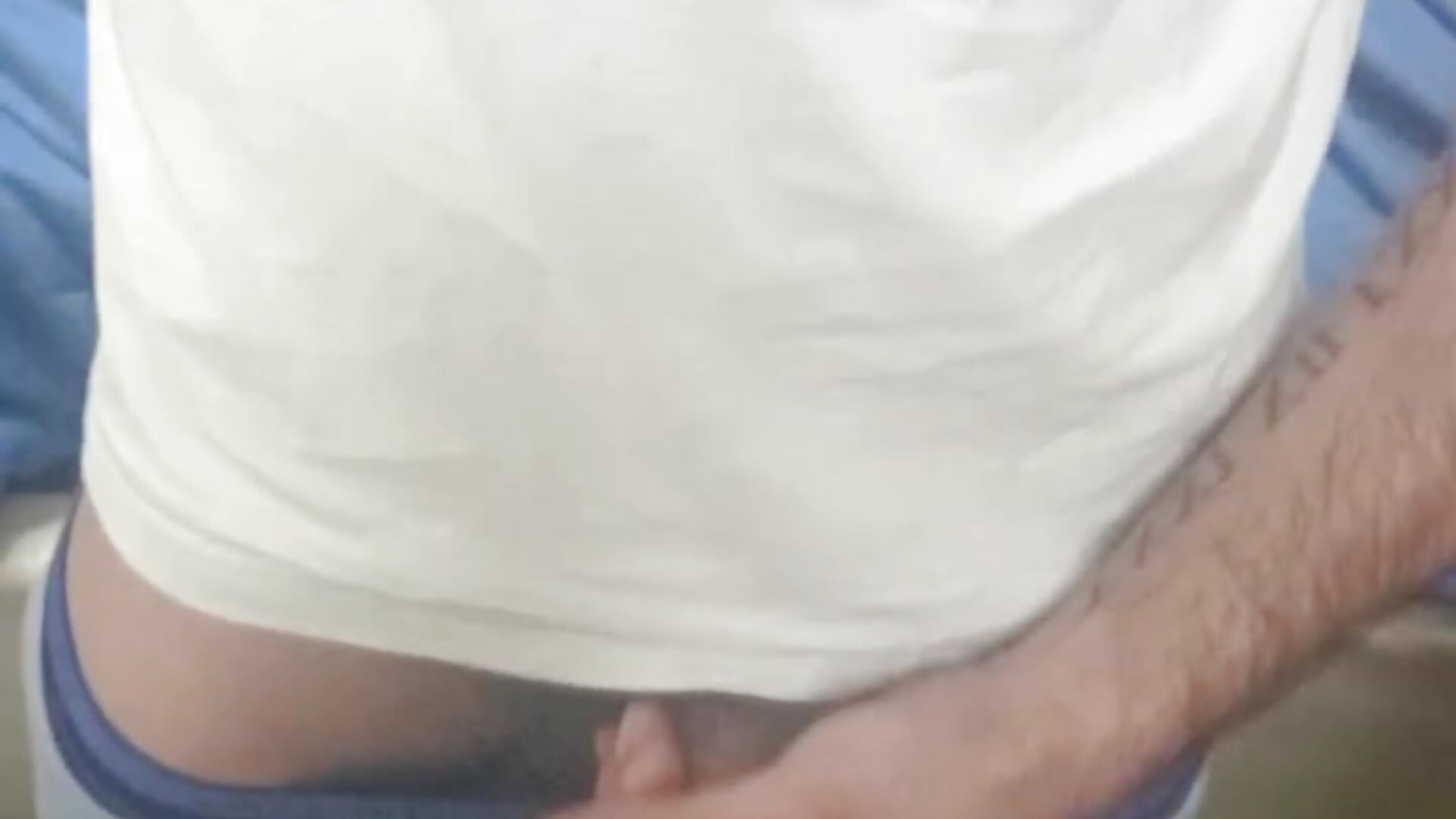 1000212727 - video by Badboy863 cam model