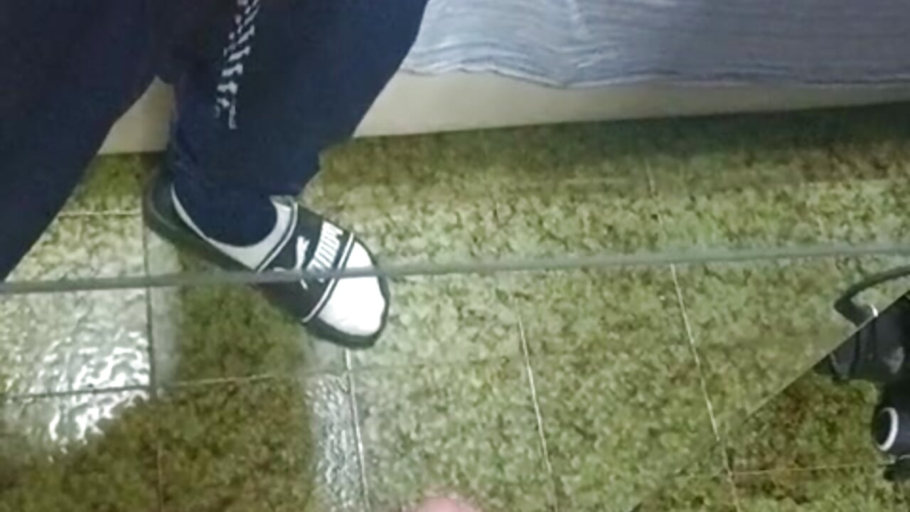 1000188635 - video by Badboy863 cam model