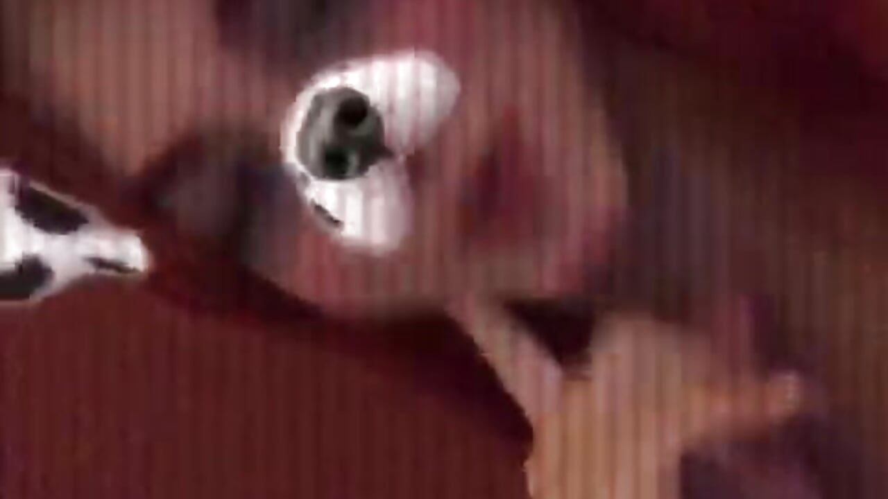 1000303224 - video by Saraa_Jone cam model