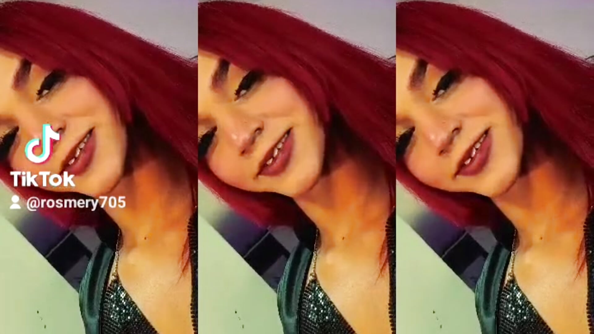 1000332015.mp4 - video by Saraa_Jone cam model