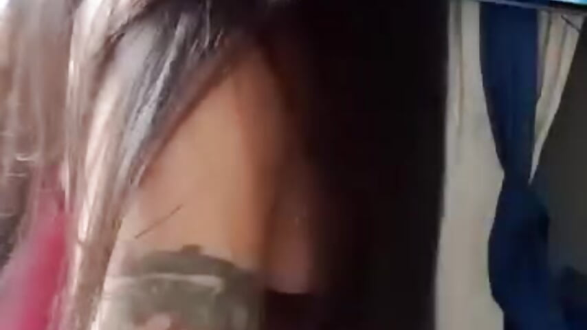 Wanna dance? - ক্যাম মডেল amyalvarez-এর ভিডিও