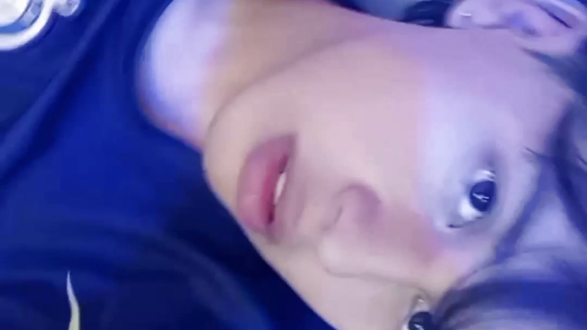 StiwenTwink 님 - 트렌드 중인 캠모델 비디오  1555개