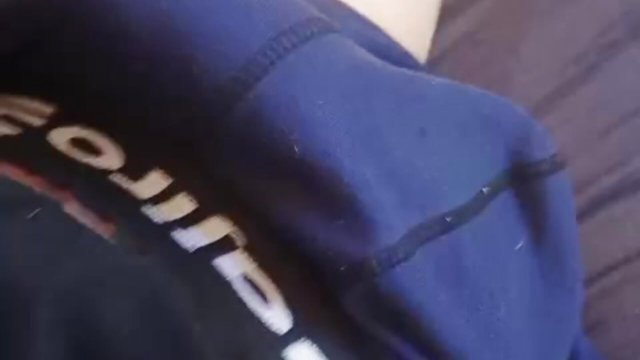 StiwenTwink - Populær cam-modell video 2791