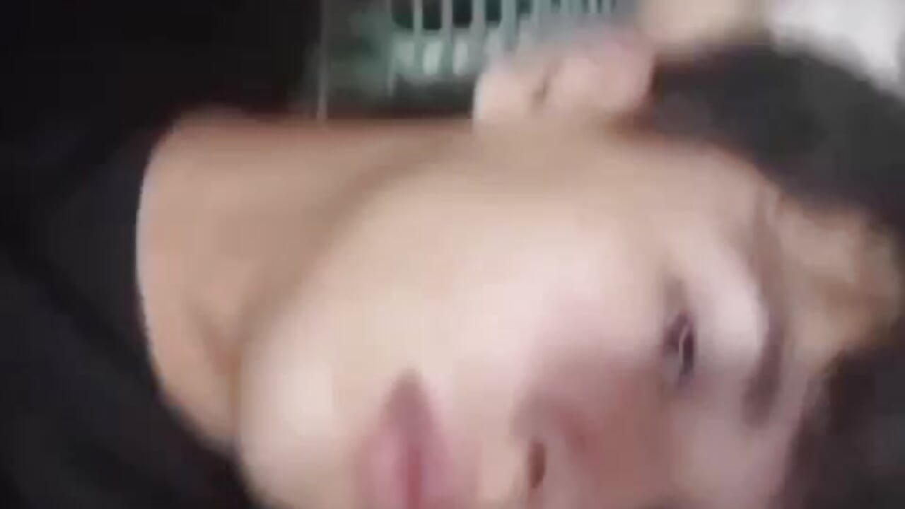 relax - فيديو من StiwenTwink موديل الكام