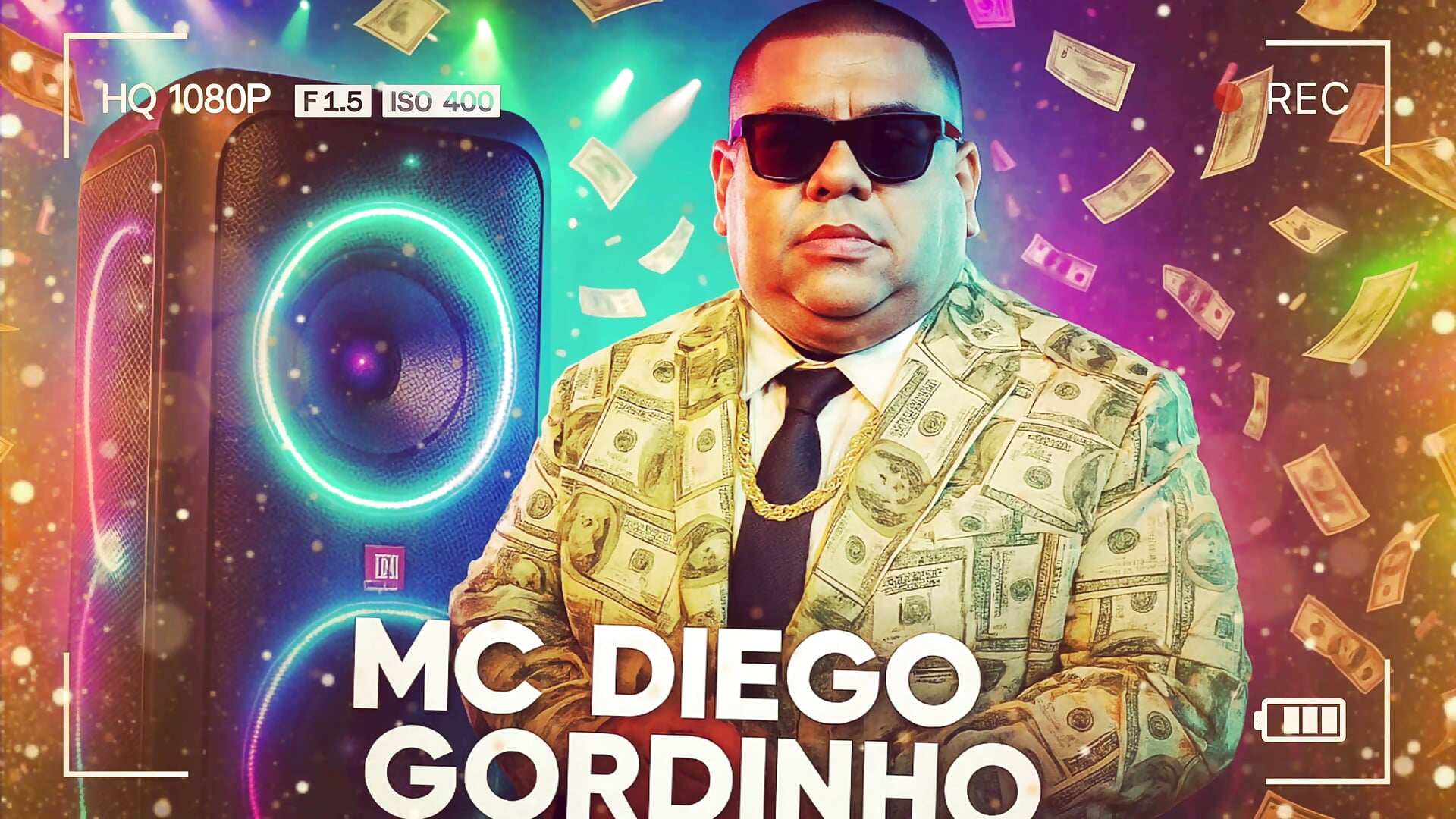 1000059238 - video của người mẫu cam MCDg2025