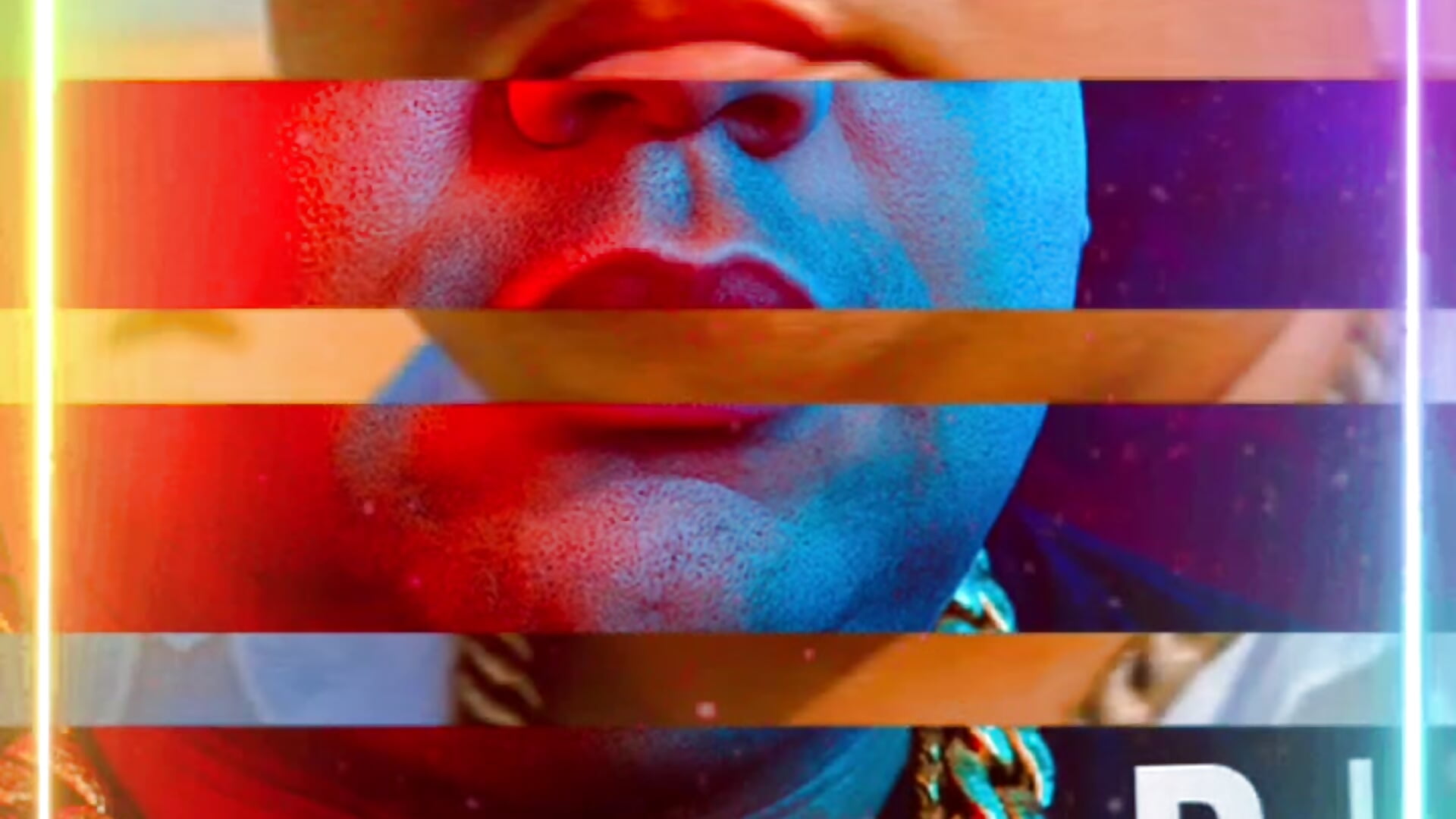 1000048950 - video di MCDg2025 modella di cam