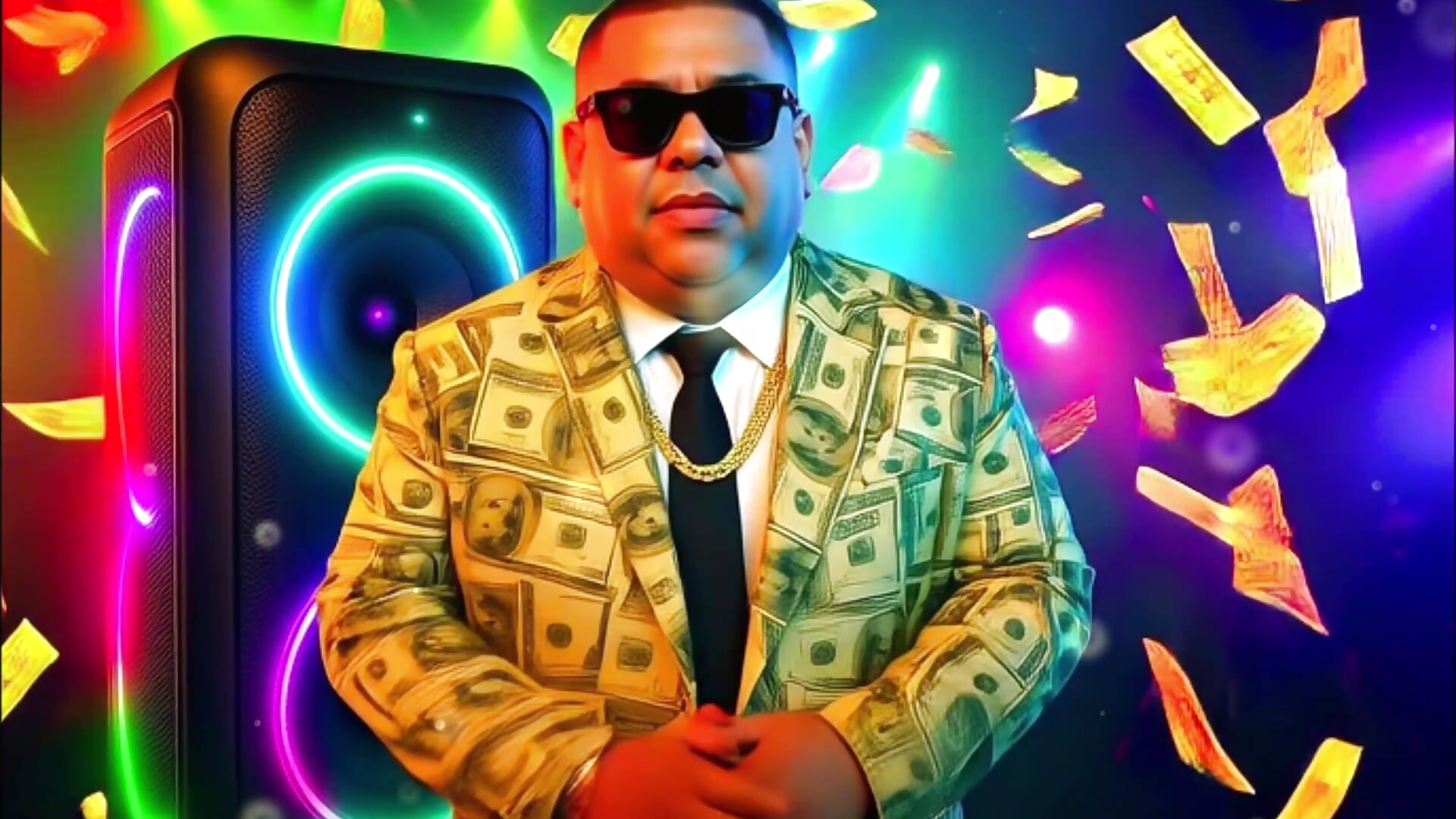 1000058549 - Video von MCDg2025 Cam-Model