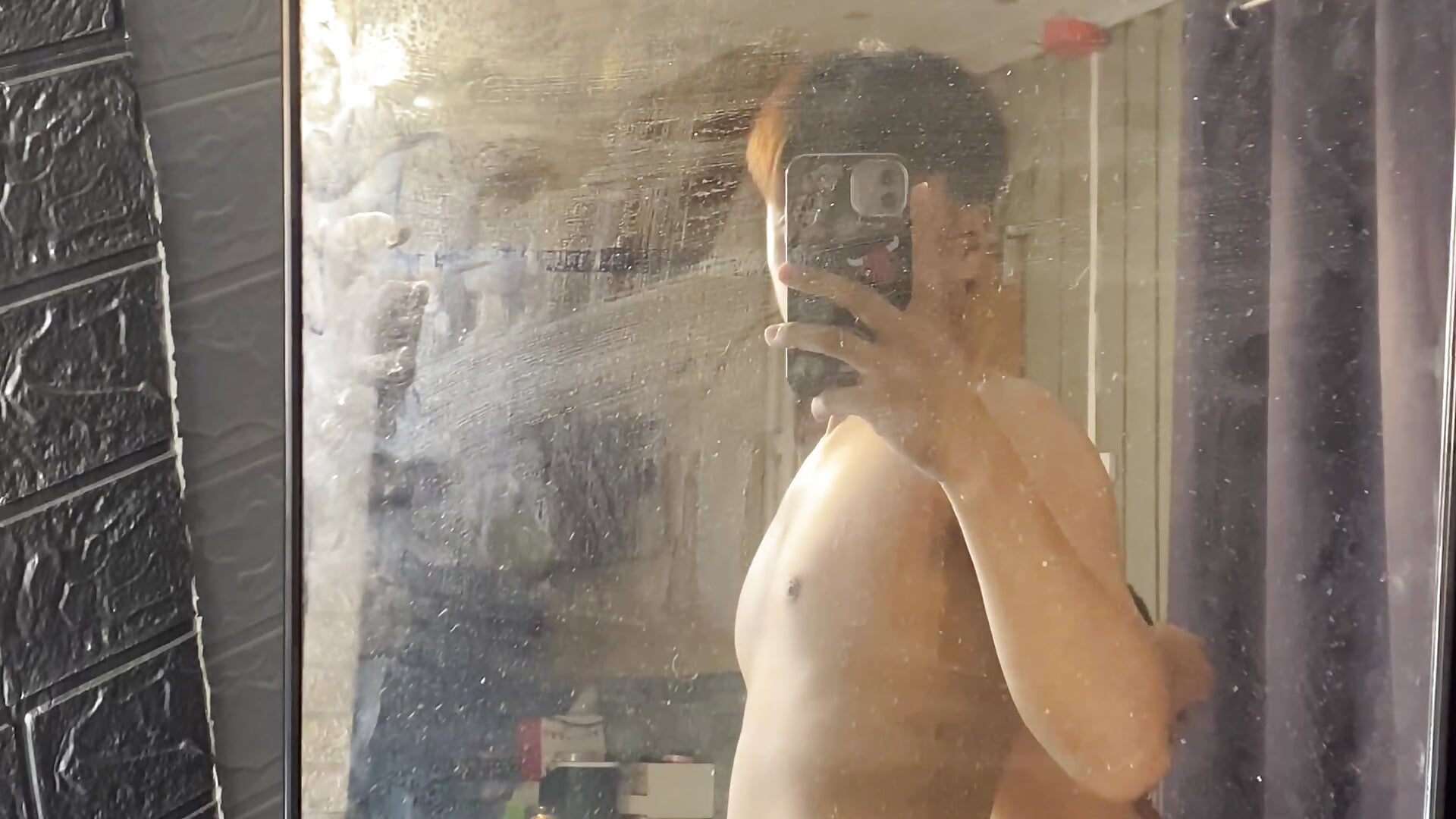 IMG_5009 - video của người mẫu cam Kaydee_Callix